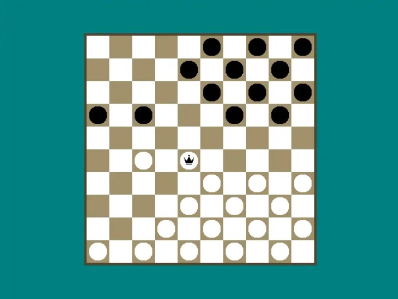 Resumé Mohamed Alaa Gaida